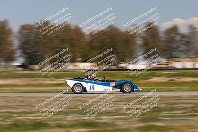 media/Mar-17-2024-CalClub SCCA (Sun) [[2f3b858f88]]/Group 5/Race/